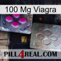 100Mg Viagra 38